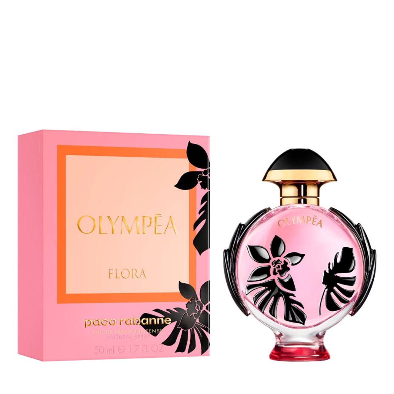Rabanne