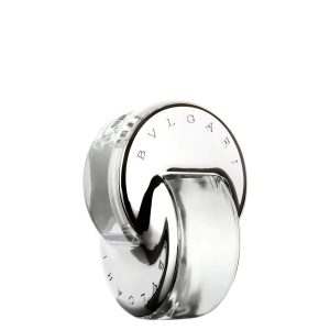 Omnia crystalline 65 ml