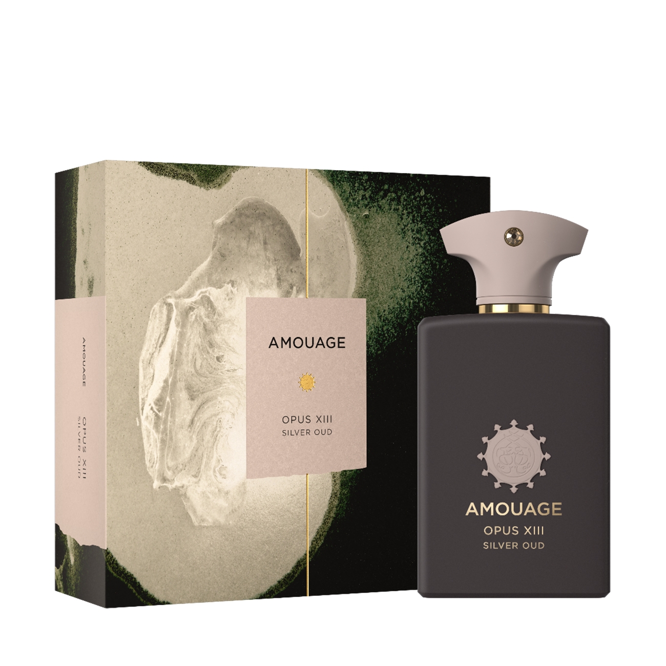 Amouage