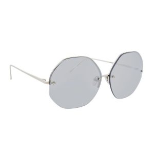 Oversized lfl567c2sun 63 63