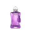 Palatine 75 ml