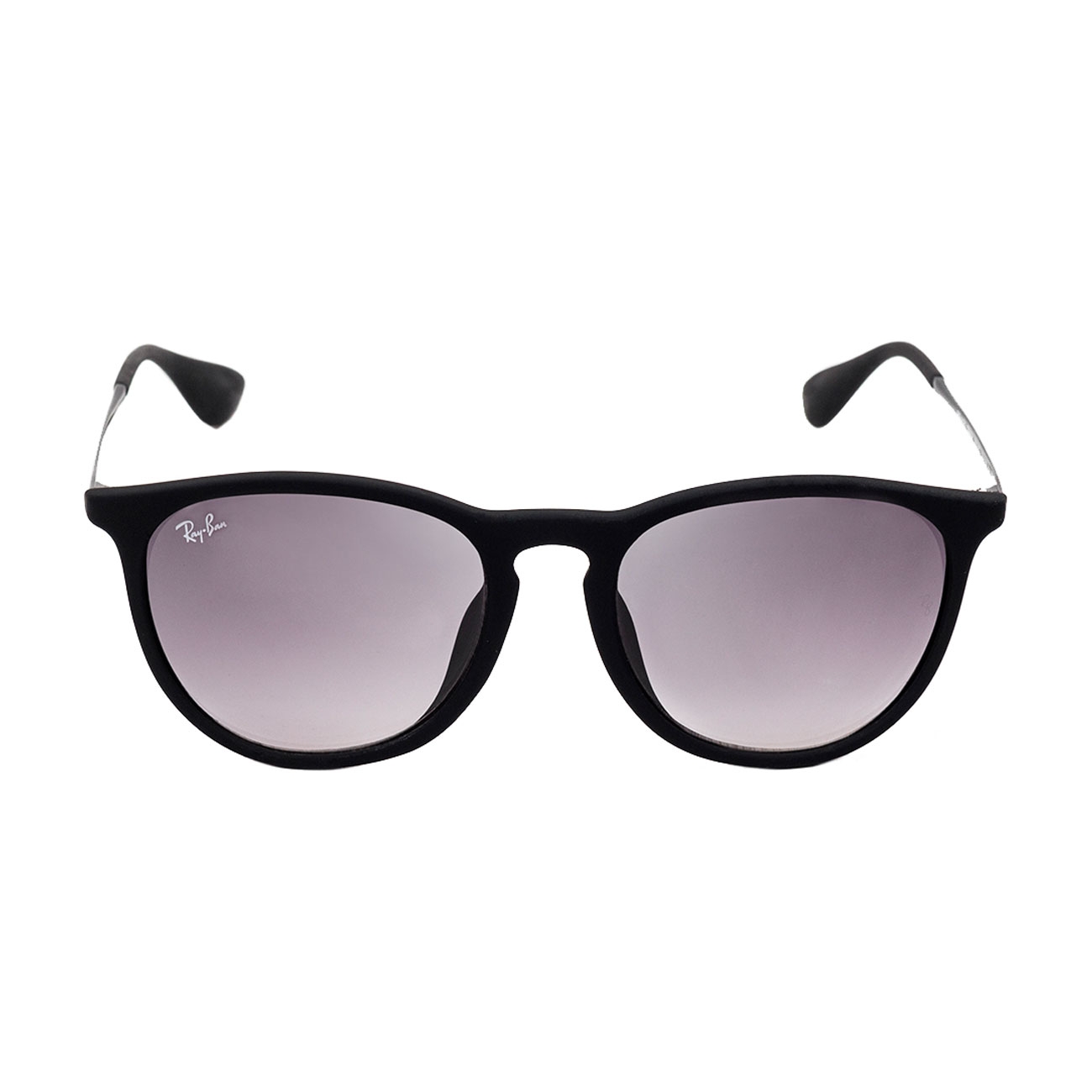 Ray Ban