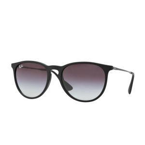 Panthos erika rb4171 622/8g 54