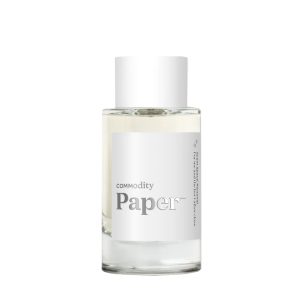 Paper- 100 ml
