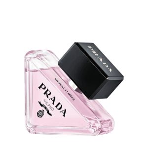 Paradoxe virtual flower 50 ml, Prada, Parfumuri