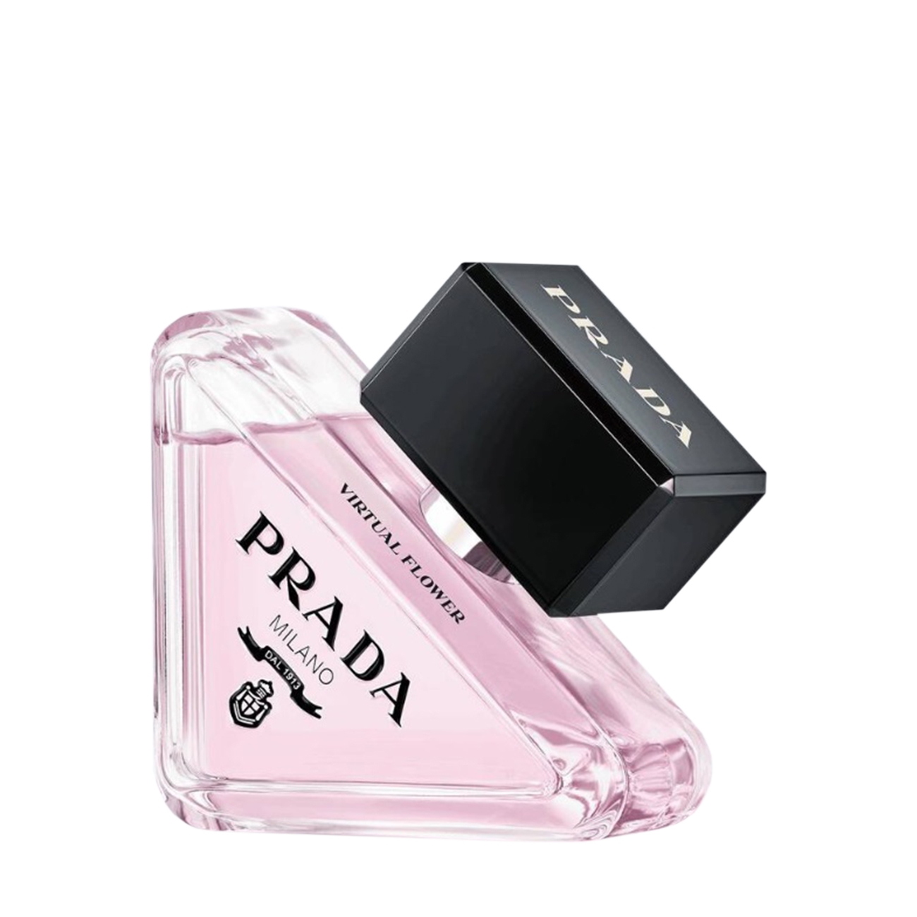 Paradoxe virtual flower 50 ml, Prada, Parfumuri – ofertă, preț și specificații