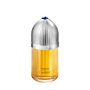 Pasha de cartier  100 ml