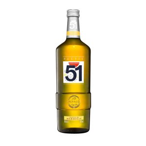 Pastis 51  1000 ml