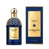 Guerlain