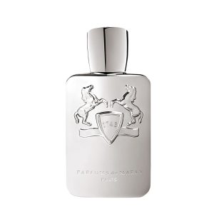 Pegasus 125 ml