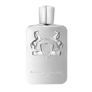 Pegasus 200 ml