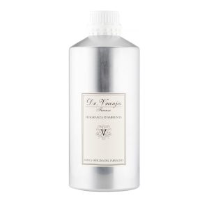 Peonia black jasmine 2500 ml