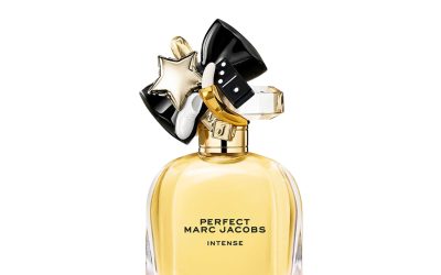 Perfect Intense 50 ml – Parfum Marc Jacobs