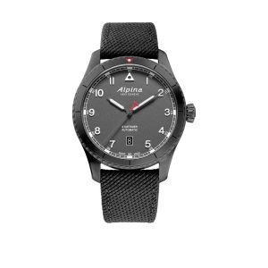 Pilot automatic al-525g4ts26, Alpina, Accesorii – ofertă, preț și specificații