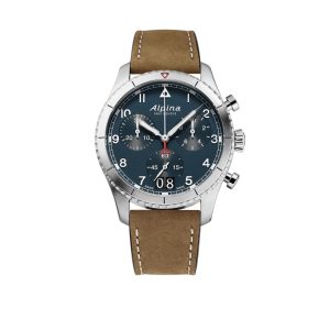 Pilot quartz al-372nw4s26