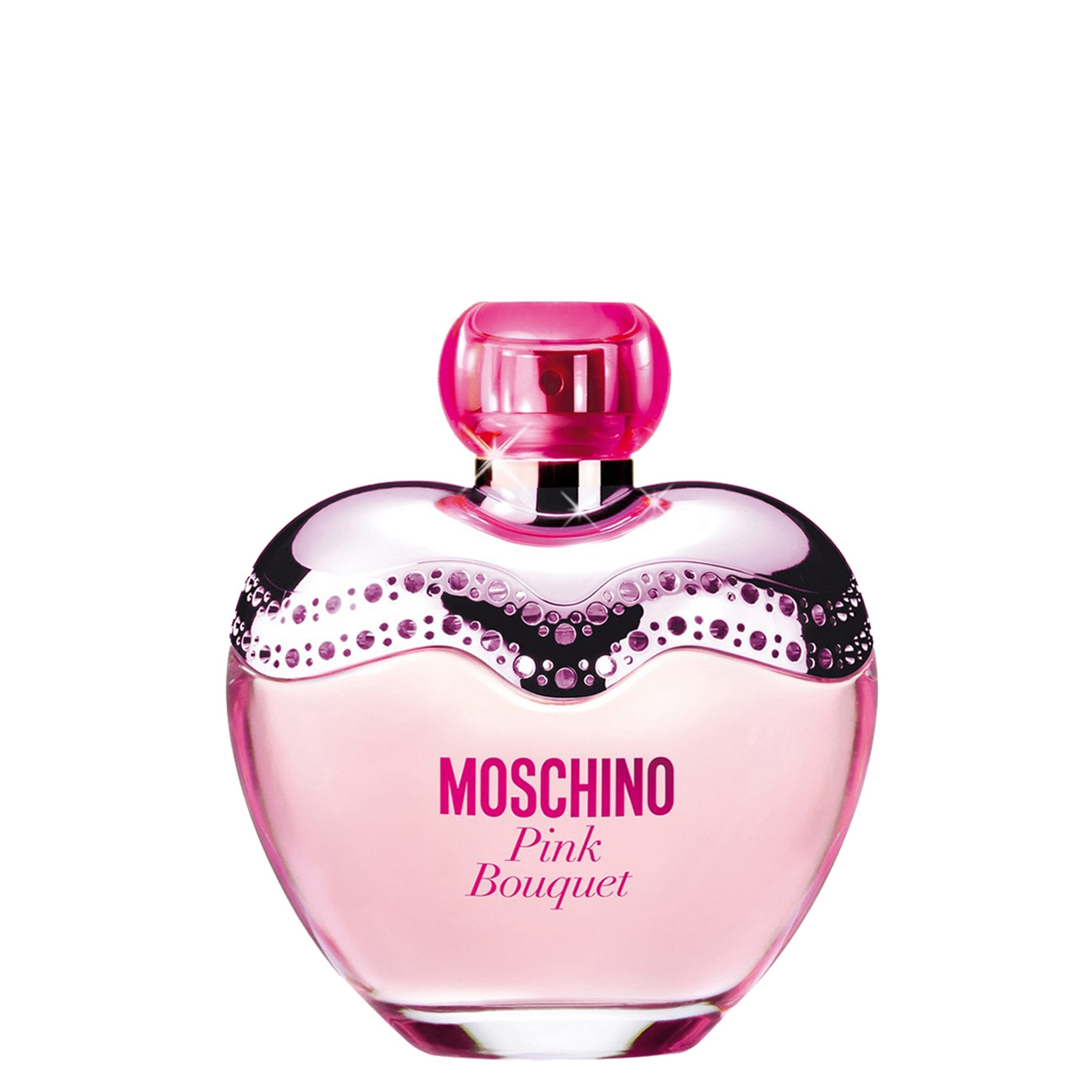 Moschino