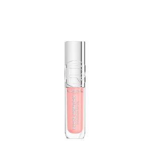 Plump ambition hyaluron lip oil n° 201 5 ml