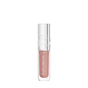 Plump ambition hyaluron lip oil n° 601 5 ml