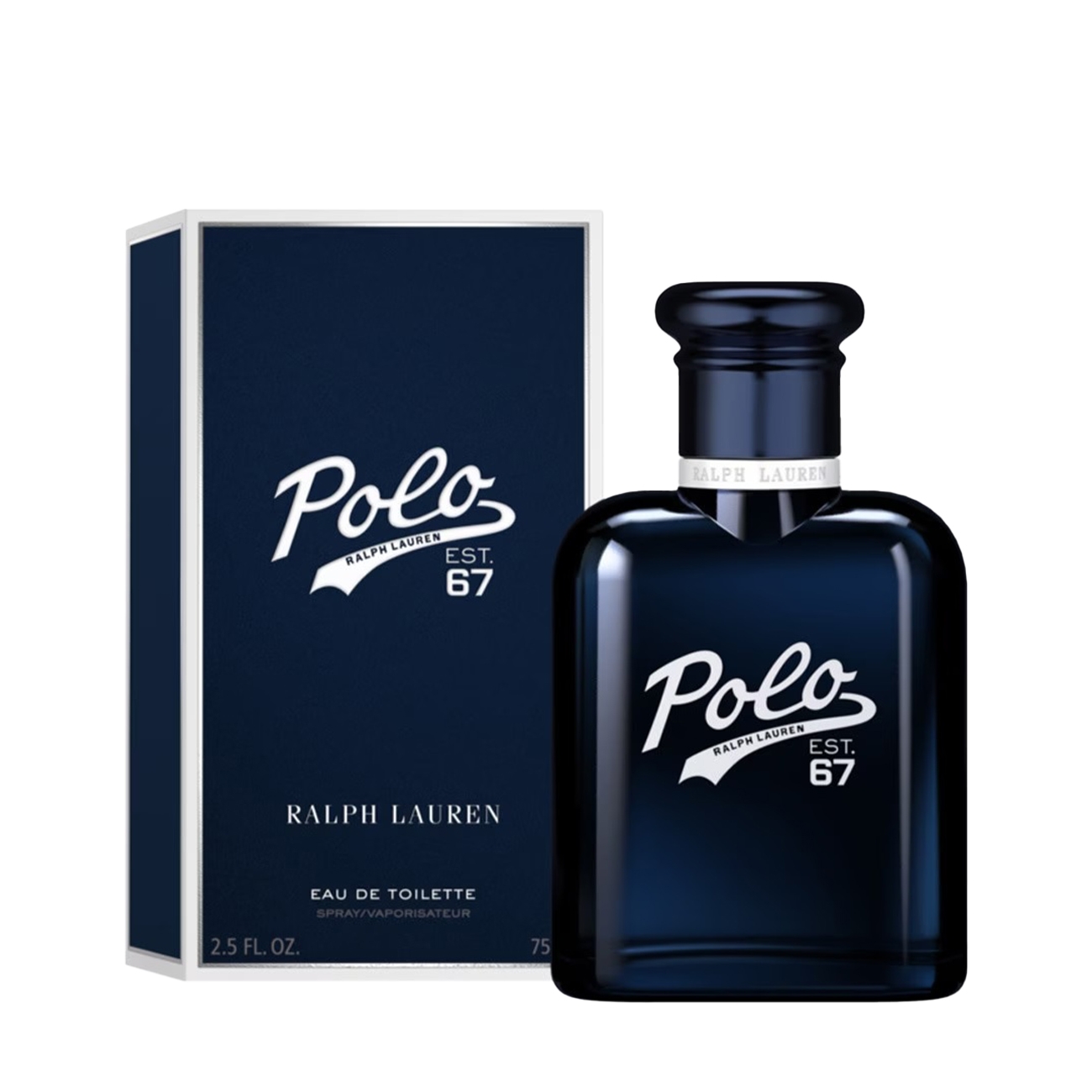 Ralph Lauren