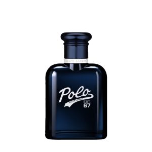 Polo 67 75 ml, Ralph Lauren, Parfumuri