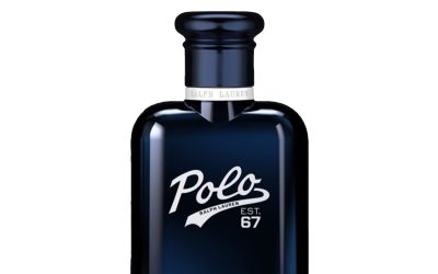 Ralph Lauren Polo 67 – Parfum pentru Bărbați | 75 ml