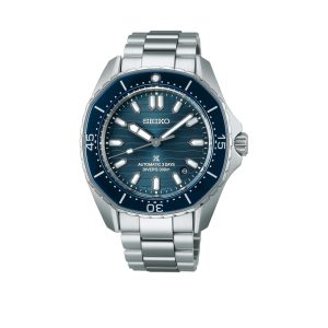 Polygonal automatic spb483j1