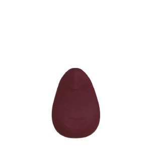 Pom