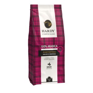 Portofino cafea boabe 1000 gr