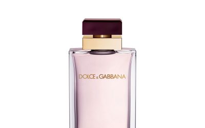 Pour Femme 50 ml – Parfum Dolce & Gabbana