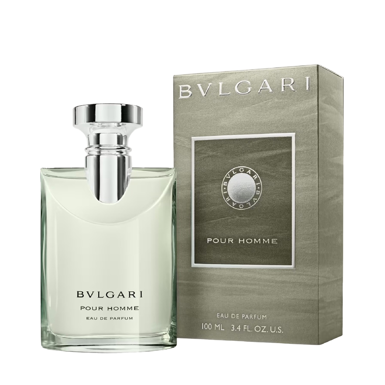 Bvlgari