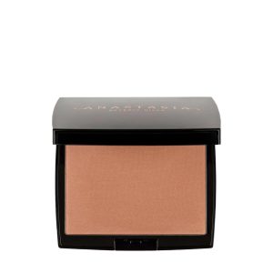 Powder bronzer - saddle 10 gr