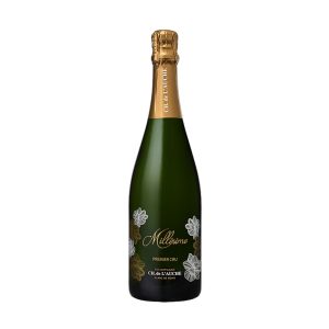 Premier cru millesime  750 ml