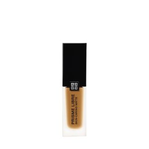 Prisme libre skin-caring matte 6-w420 30 ml, Givenchy, Machiaj