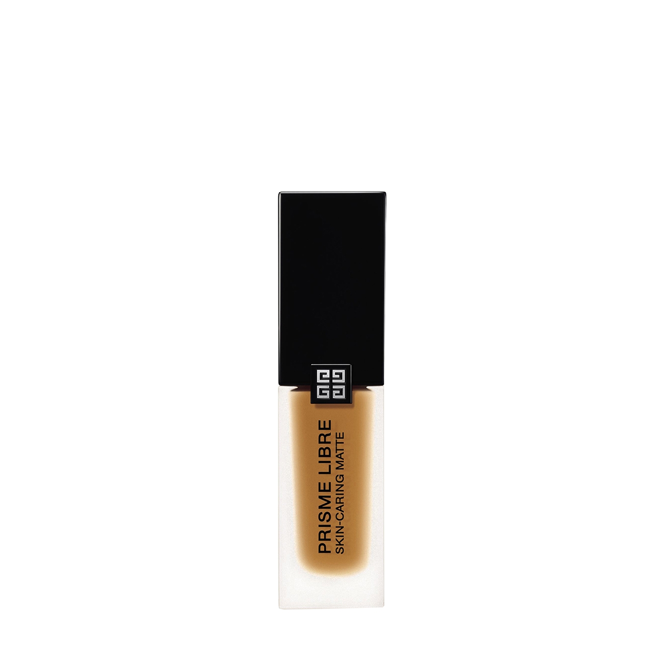 Prisme libre skin-caring matte 6-w420 30 ml, Givenchy, Machiaj – ofertă, preț și specificații
