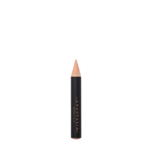 Pro pencil - base 2 2.48 gr