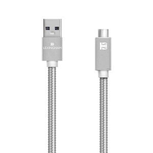 Pro – usb-c cable 3.0