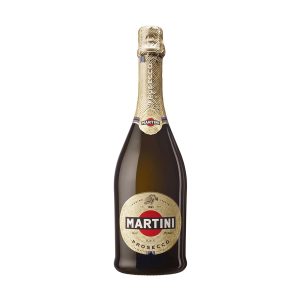 Prosecco  750 ml