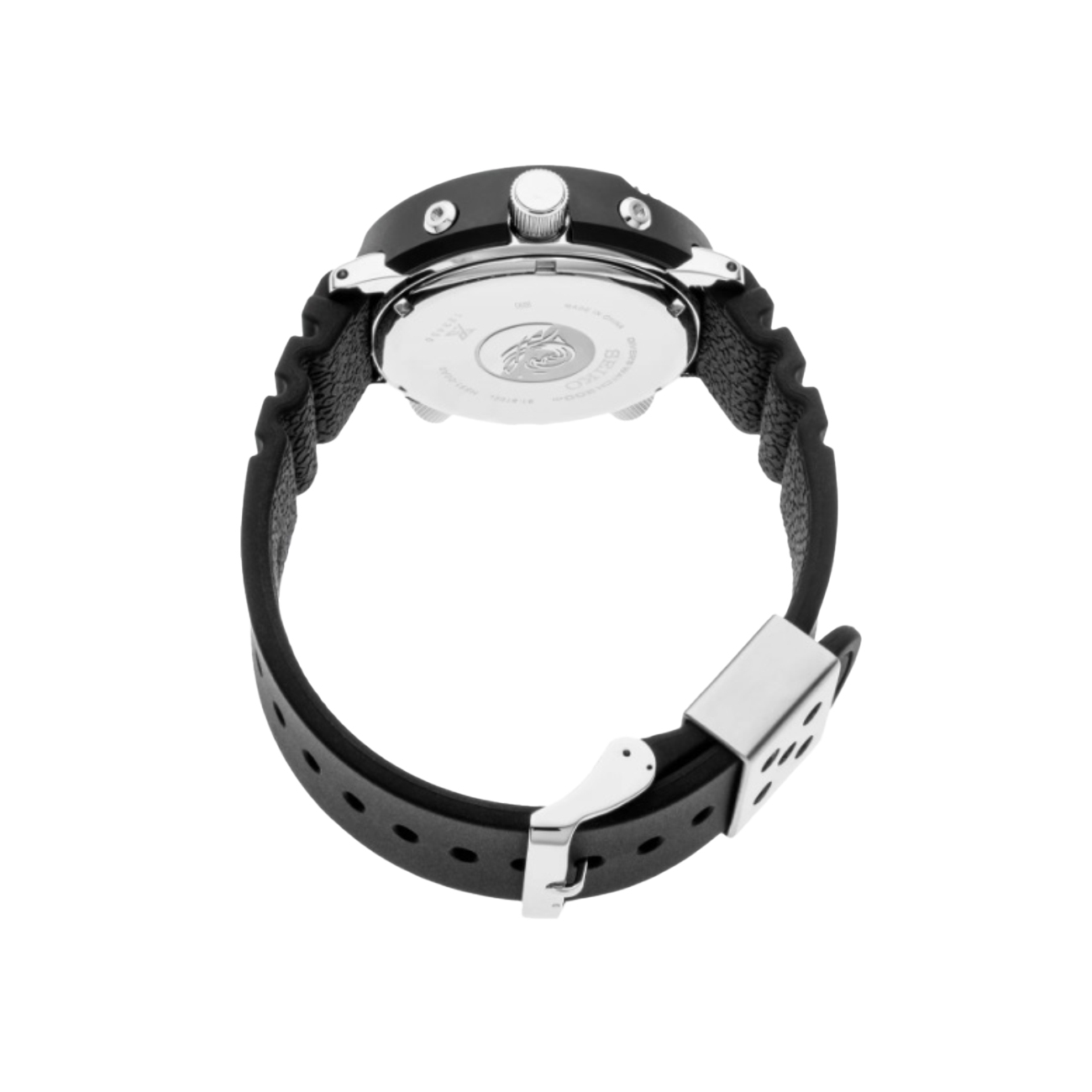 Seiko