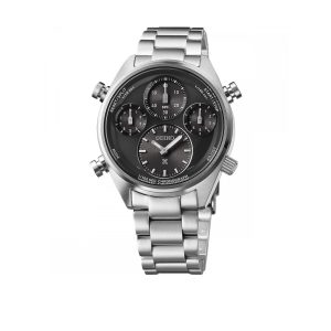 Prospex speedtimer sfj003p1, Seiko, Accesorii