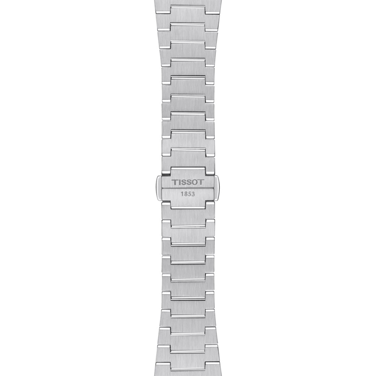 Prx powermatic 80, Tissot, Accesorii - imagine 4