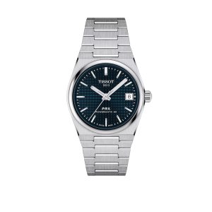 Prx powermatic 80 t1372071104100