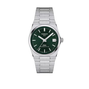 Prx powermatic 80 t1372071109100