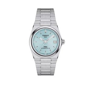 Prx powermatic 80 t1372071135100