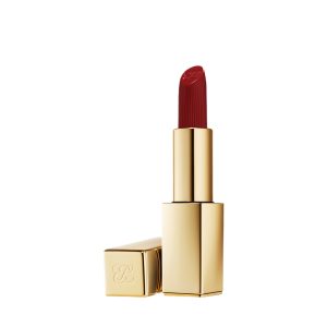 Pure color matte lipstick n&deg;689 3.50 gr, Estee Lauder, Machiaj