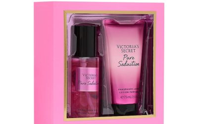 Pure Seduction Set 150 ml – Victoria’s Secret