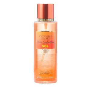 Pure seduction sol  250 ml
