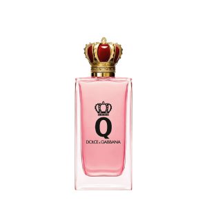 Q by dolce & gabbana 100 ml, Dolce & Gabbana, Parfumuri