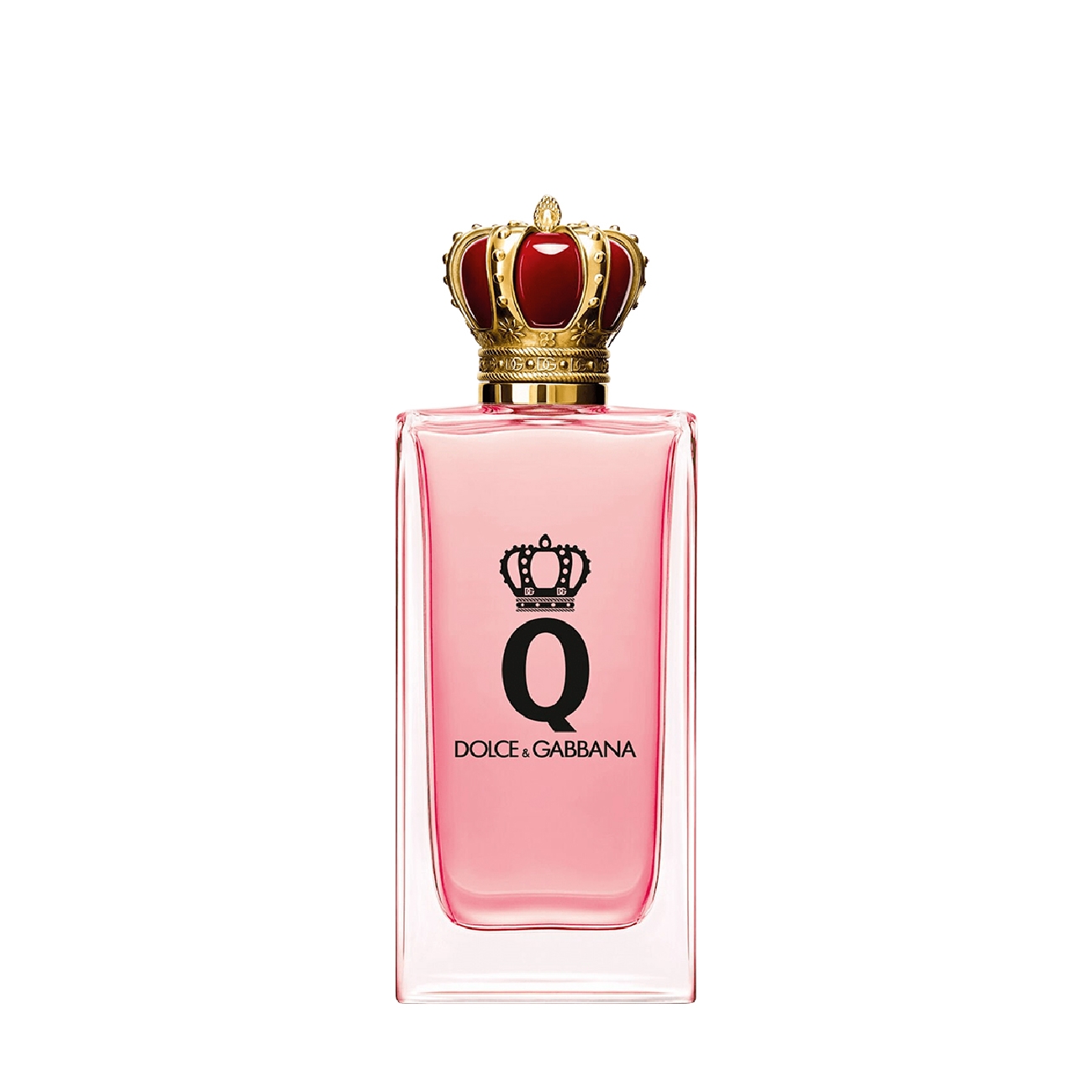 Q by dolce & gabbana 100 ml, Dolce & Gabbana, Parfumuri – ofertă, preț și specificații