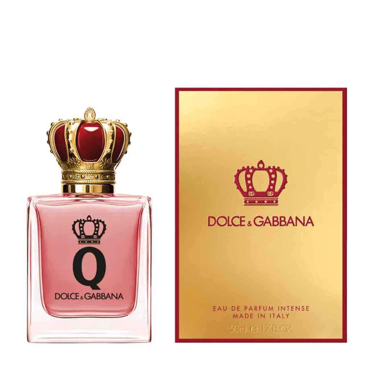 Dolce & Gabbana