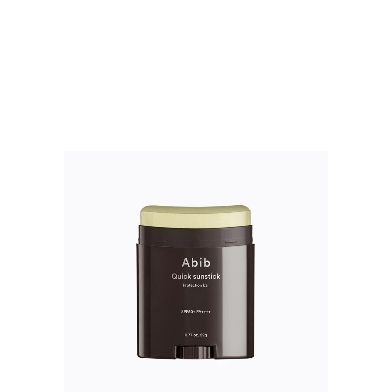 Abib